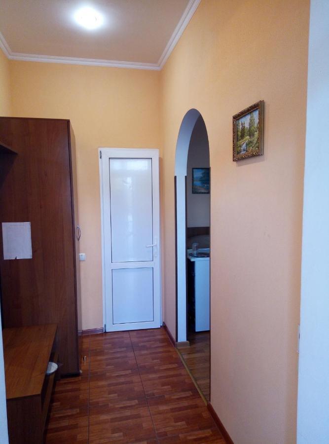 Готель "У Свата" Гришківці Бердичівський Р-Н Hryshkivtsi Exterior photo