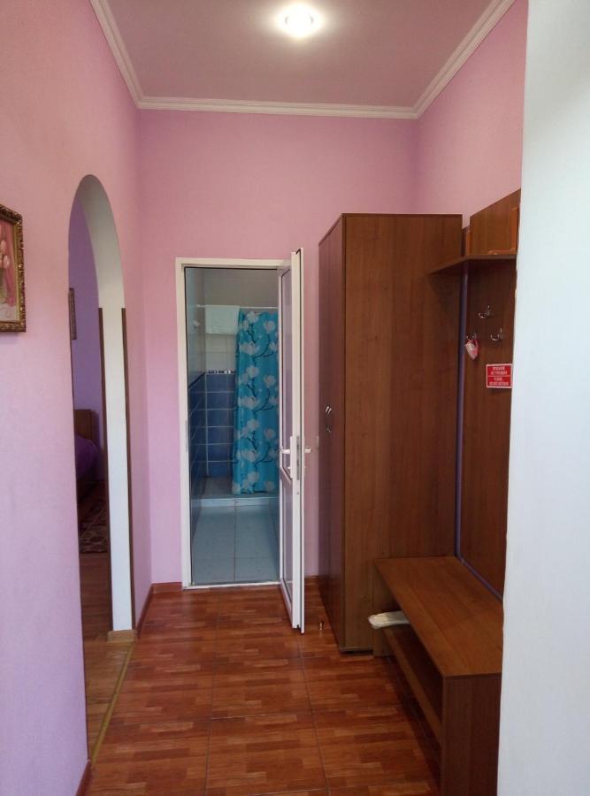 Готель "У Свата" Гришківці Бердичівський Р-Н Hryshkivtsi Exterior photo